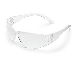 Safety Glasses 