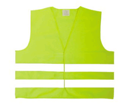 Safety Vest,Safety Jacket,High Visibility Vest,High Visibility jacket 
