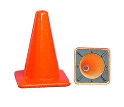 Traffic Cones,PVC Traffic Cones, Plastic Traffic Cones ,Rubber Traffic Cones ,Highway Cones