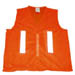 Safety Vest  Model No. CLB204