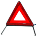 Car Warning triangles  Model No. YJ-D9-A