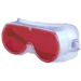 Safety Goggles  Model No. HF101-2