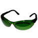 Safety Glasses protector  Model No. CJ-026