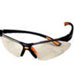Safety Glasses sporty style  Model No. CJ-6A