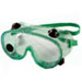 Chemical Splash Safety Goggles Model No. 2A01