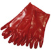 PVC Coating Gloves Model No. GL05