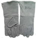 Leather Welding Gloves  Model No. GL09