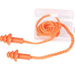 Reusable Ear Plugs Model No. 3F2