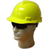 Industrial safety Helmets 