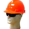 industrial safety Helmet
