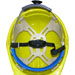 Safety Helmets accessories w001 and w005