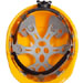 Safety Helmets accessories YS-3b