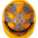 Safety Helmets accessories YS-3c