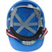 Safety Helmets accessories YS-4