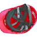 Safety Helmets accessories use with YS-5
