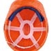 Safety Helmets accessories use with YS-6