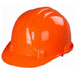 Industrial Safety Helmets,Model No.YS-1