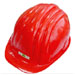Construction Safety Helmets   Model No. YS-11