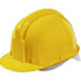 Construction Safety Helmets  Model No. YS-13