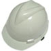 V shape  Construction Safety Helmets   Model No. YS-20
