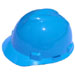 Industrial Safety Helmets,Model No.YS-2A
