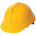 Industrial Safety Helmets,Model No.YS-3