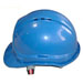 Industrial Safety Helmets  CE Approved Model No. YS-4