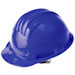 Construction Safety Helmets  Model No. YS-6